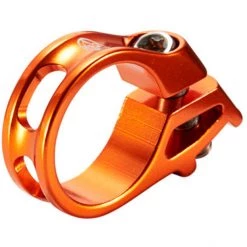 Reverse Transmission SRAM Collier De Gâchette, Orange