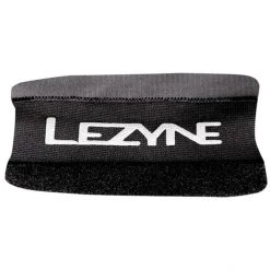 Lezyne Transmission Smart Protections Pour Bases
