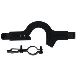 Transmission Hebie Universel 0970 - Accessoire Pédalier - Noir