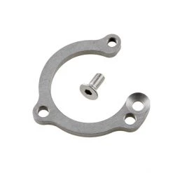 Votec Transmission V.SX VE160 Adaptateur Pour Guide-chaîne/garde-boue ISCG03