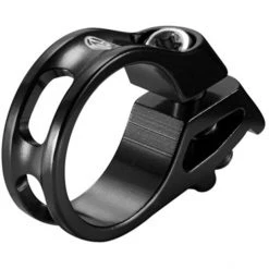 Reverse Transmission SRAM Collier De Gâchette, Noir