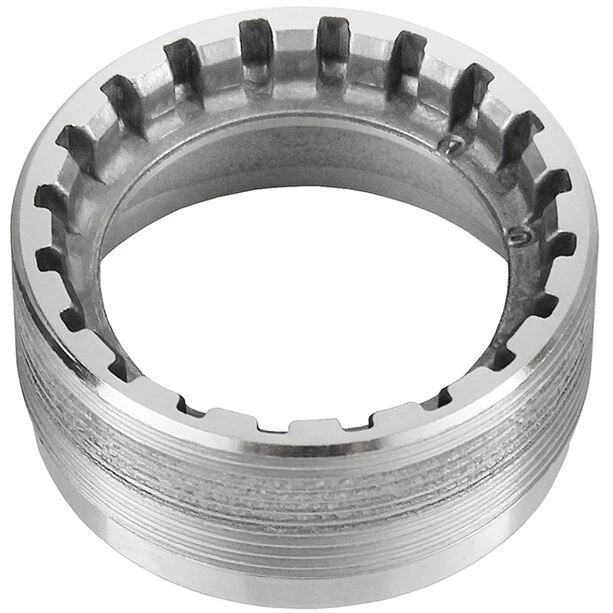 Shimano Transmission Pièce Gauche Pour BSA BB-UN55 1,37x24 68/107mm