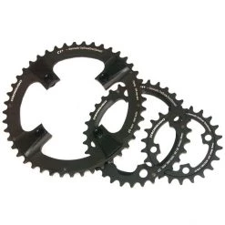 Stronglight Transmission 2286537000 Typ XTR 07