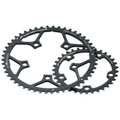 Stronglight Transmission Typ 110 C Outer