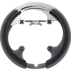 Asista Transmission Sprocket Cover 44-46 Dents