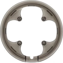 Asista Transmission Protège Plateau 44 Dents