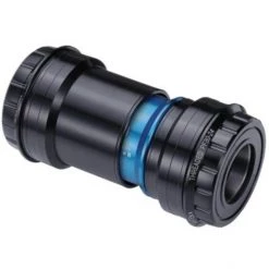 Bbb Transmission BottomFit PF30 Shimano Axe De Pédalier