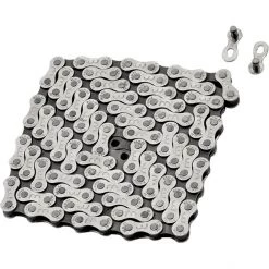 Bbb Transmission Powerline BCH-81 Chaîne 8 Vitesses