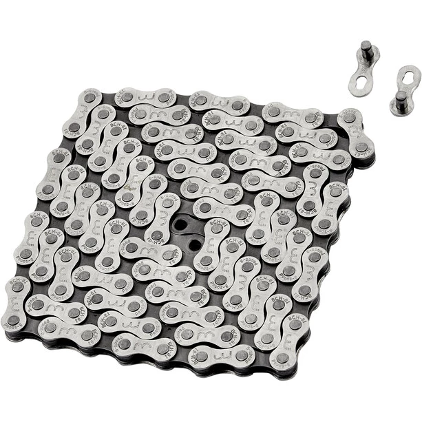 Bbb Transmission Powerline BCH-81 Chaîne 8 Vitesses