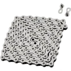 Bbb Transmission Powerline BCH-82 Chaîne 8 Vitesses