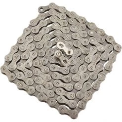 Bbb Transmission Powerline BCH-90/91/92 Chaîne