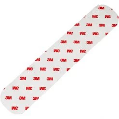 Bbb Transmission StaySkin BBP-21 Garde-chaîne, Noir