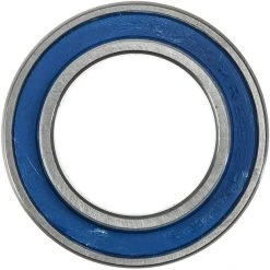 Black-bearing Transmission B3 ABEC3 MR-22237-2RS Roulement Pour Truvativ/SRAM 22,2x37x8/11,5mm