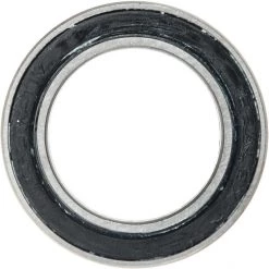 Black-bearing Transmission B3 ABEC3 MR-24378-2RS Roulement 24x37x8mm