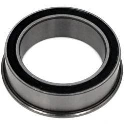 Black-bearing Transmission B5 ABEC 5 Roulement à Billes 30x41/44x10mm Pour BB86/92