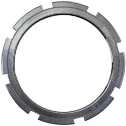 Bosch Transmission Classic+ Anneau De Verrouillage Pour Configuration De Plateau