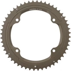 Campagnolo Transmission Plateau 11 Vitesses Pour Record/Super Record/Chorus