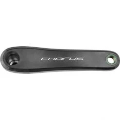 Campagnolo Transmission Chorus 12 Pédalier 12 Vitesses 34/50T