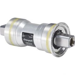 Campagnolo Transmission Chorus Axe De Pédalier BSA 68mm