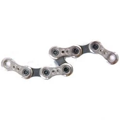 Campagnolo Transmission CN-RE400 Douille De Rivet De Chaîne 11-vitesses