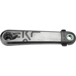 Campagnolo Pédaliers Ekar Pro-Tech Pédalier 13 Vitesses 38 Dents