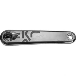 Campagnolo Pédaliers Ekar Pro-Tech Pédalier 13 Vitesses 42 Dents