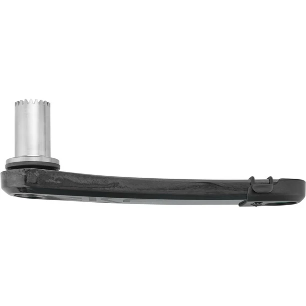 Campagnolo Pédaliers Ekar Pro-Tech Pédalier 13 Vitesses 44 Dents – Image 2