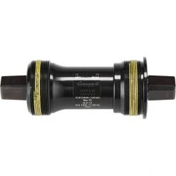 Campagnolo Transmission Centaur ITA Axe De Pédalier