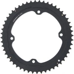Campagnolo Transmission Potenza Plateau 11 Vitesses