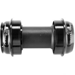 Campagnolo Transmission Pressfit 30 Pro-Tech Axe De Pédalier 68x46mm Pour Ekar