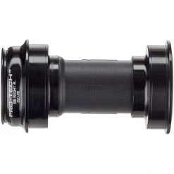 Campagnolocampagnolo-ekar Transmission Pressfit BB Right Pro-Tech Axe De Pédalier 79x46mm Pour Ekar