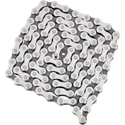 Campagnolo Transmission Record Chaîne De Vélo 9 Vitesses