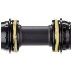 Campagnolo Transmission T47 Pro-Tech Axe De Pédalier