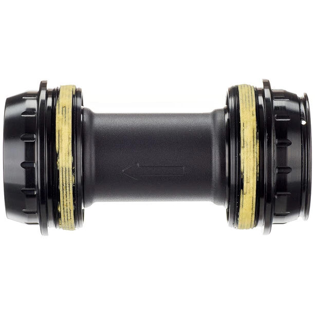 Campagnolo Transmission T47 Pro-Tech Axe De Pédalier