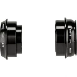 Campagnolo Transmission Ultra Torque Cuvettes Pour Boîtier De Pédalier Pour Record/Super Record/Chorus