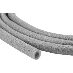 Capgo Transmission OL Noise Protection Pour Câble Vitesses ID