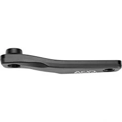 Cube-acid Bras De Manivelle E-MTB Manivelle, Noir