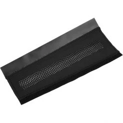 Cube Transmission Neopren Garde-chaîne L, Noir