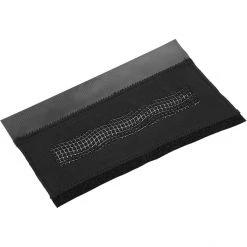 Cube Transmission Neopren Garde-chaîne Gr. S/M, Noir