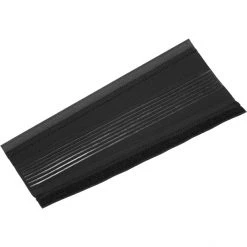 Rfr Transmission Chainstay Protector Gr. S/M, Noir