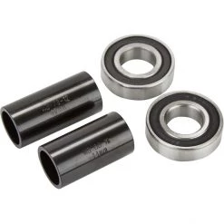 Dartmoor Transmission Mid BB Intro Axe De Pédalier