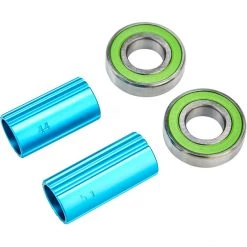 Dartmoor Transmission Mid BB Pro Axe De Pédalier