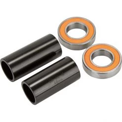 Dartmoor Transmission Spanish BB Intro Axe De Pédalier