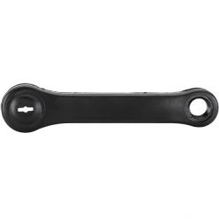 Diverse Pédaliers Pédalier Single-Speed 36T