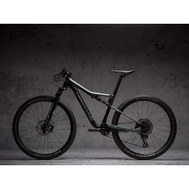 Dyedbro Transmission Dia De Muertos Kit De Protection De Cadre, Transparent/blanc â Image 6