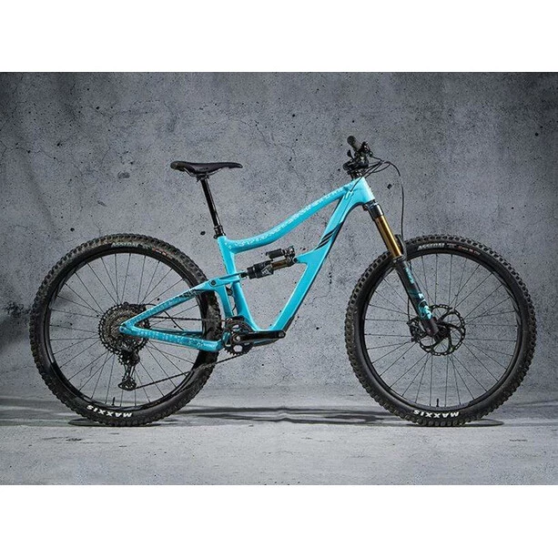 Dyedbro Transmission Matrix Kit De Protection De Cadre, Transparent/blanc â Image 3