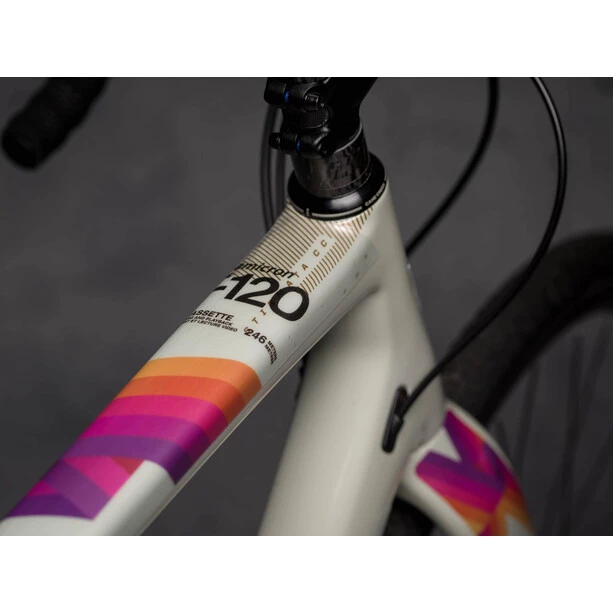 Dyedbro Transmission Video Tape Kit De Protection De Cadre â Image 2