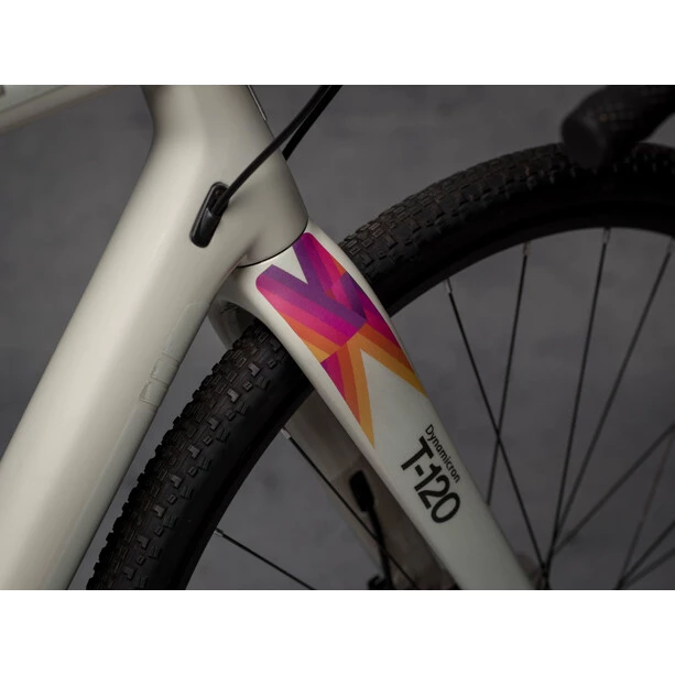 Dyedbro Transmission Video Tape Kit De Protection De Cadre â Image 3