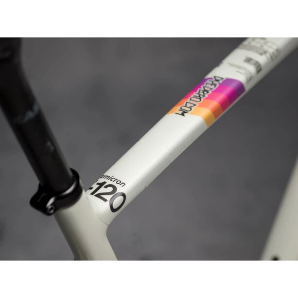 Dyedbro Transmission Video Tape Kit De Protection De Cadre â Image 4