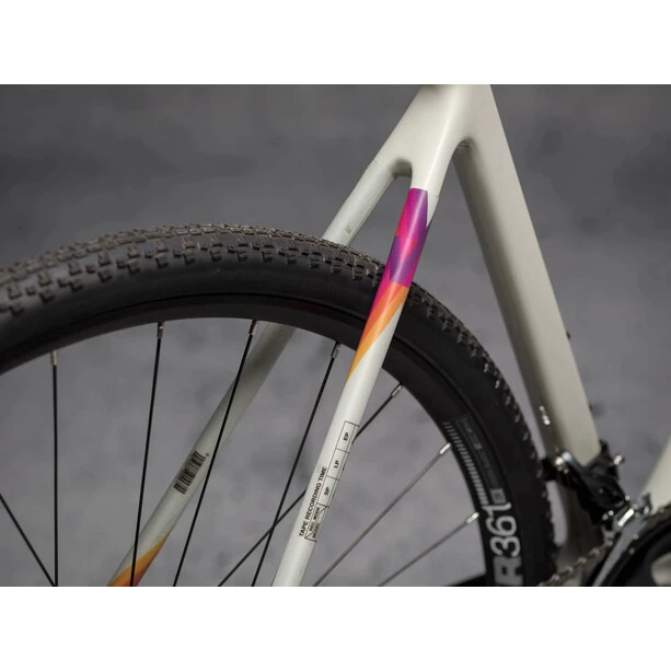 Dyedbro Transmission Video Tape Kit De Protection De Cadre â Image 5